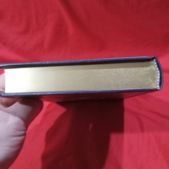 The Picture of Dorian Gray (Franklin Mystery) Hardback - Picture 3 of 6